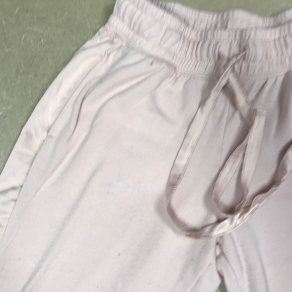 Garage Women's Joggers - Picture 9 of 16